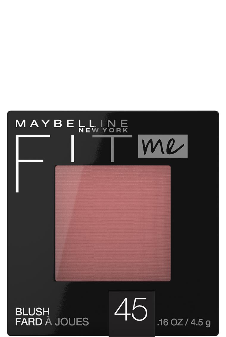maybelline-fitme-blush-45-plum-041554503159-c