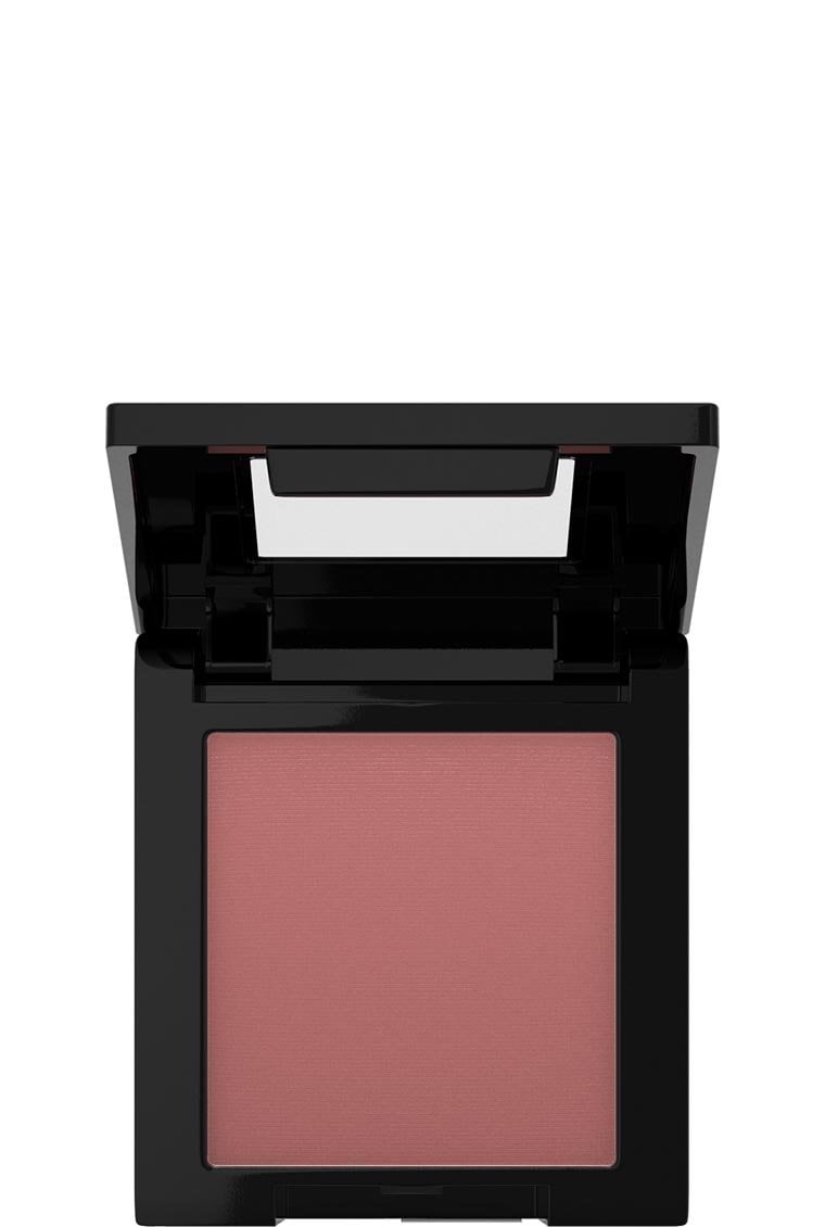 maybelline-fitme-blush-45-plum-041554503159-o