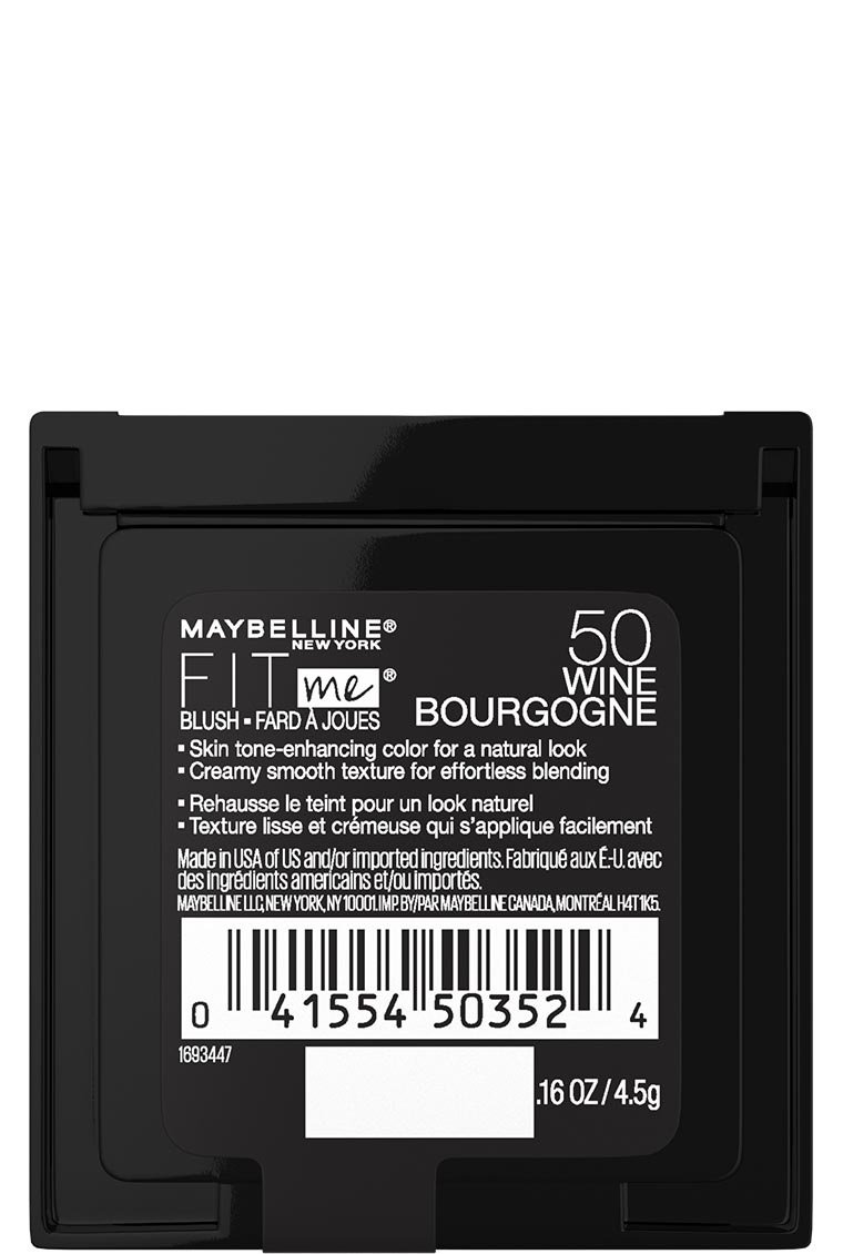 maybelline-fitme-blush-50-wine-041554503524-back