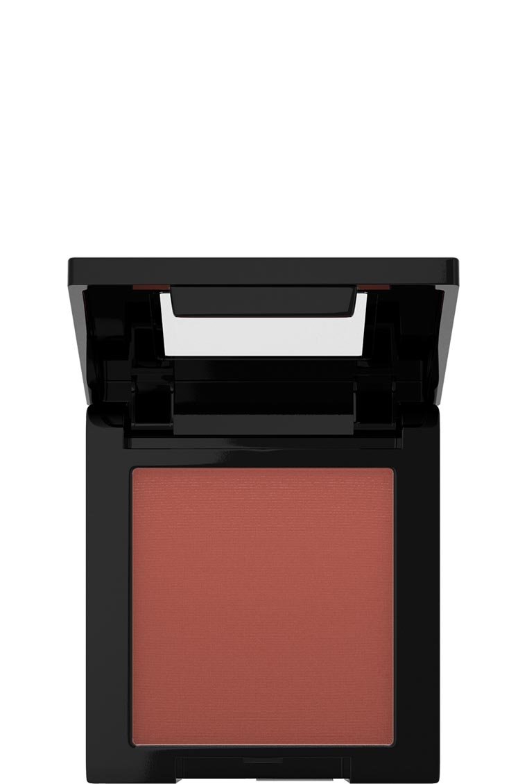 maybelline-fitme-blush-50-wine-041554503524-o