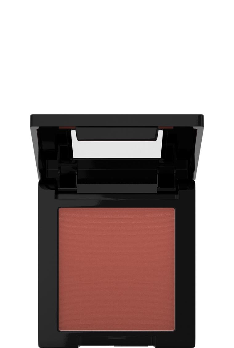 maybelline-fitme-blush-50-wine-041554503524-o