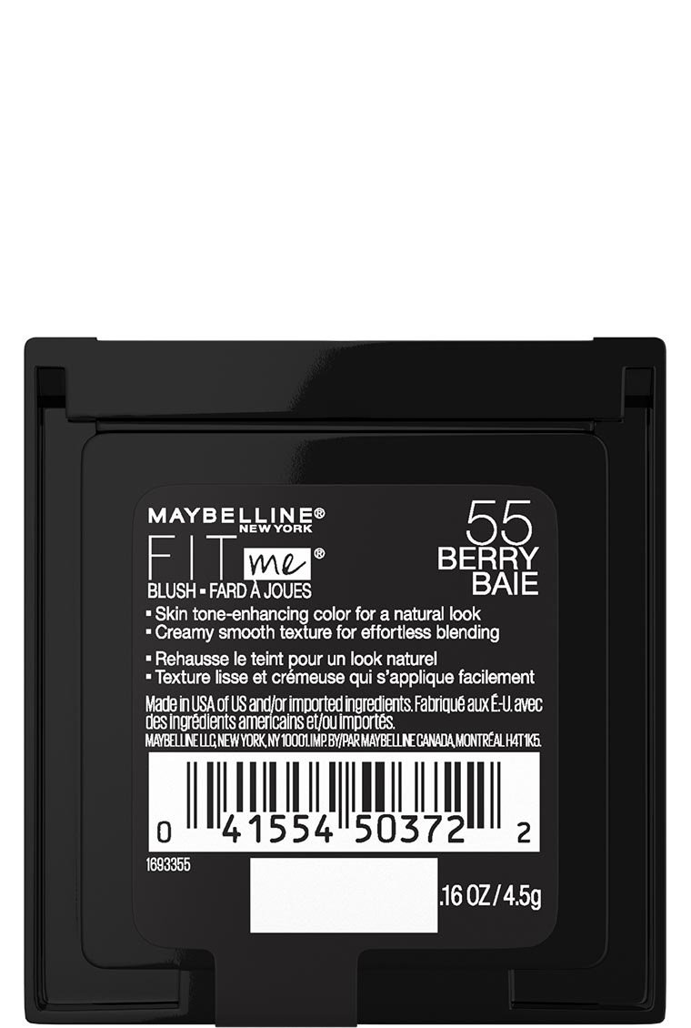 maybelline-fitme-blush-55-berry-041554503722-back