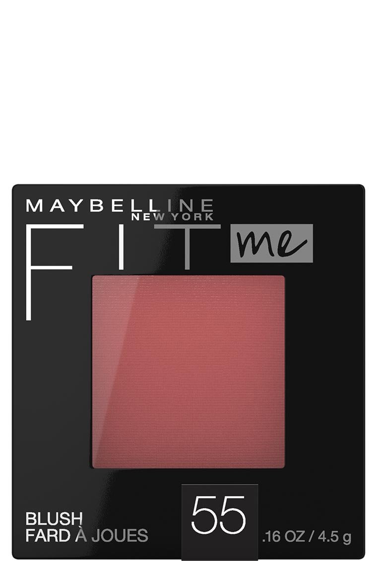 maybelline-fitme-blush-55-berry-041554503722-c