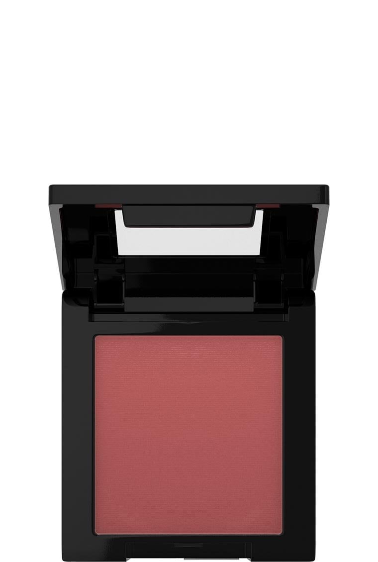 maybelline-fitme-blush-55-berry-041554503722-o