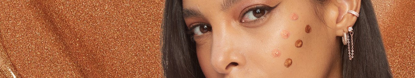 Explore Maybelline s Blush and Bronzers Maybelline