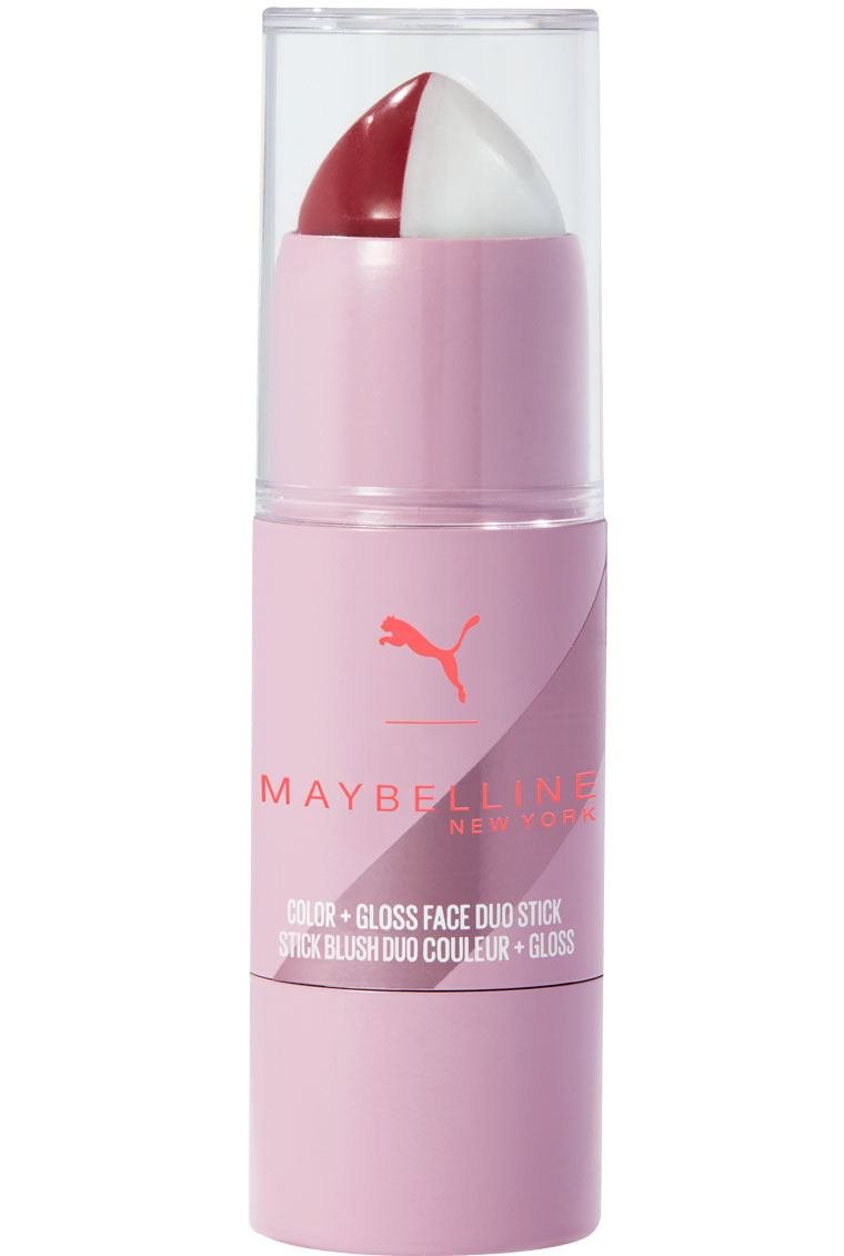 maybelline-puma-face-duo-stick-hustle-burn-041554562675-c-us