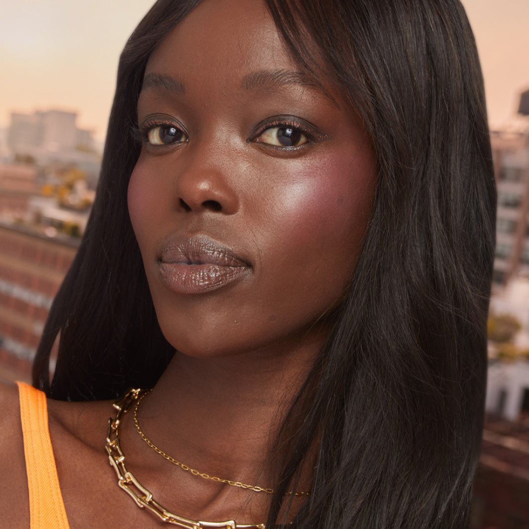 mny sunkisserhazymatteblush pdp carrossel1 1064x1064