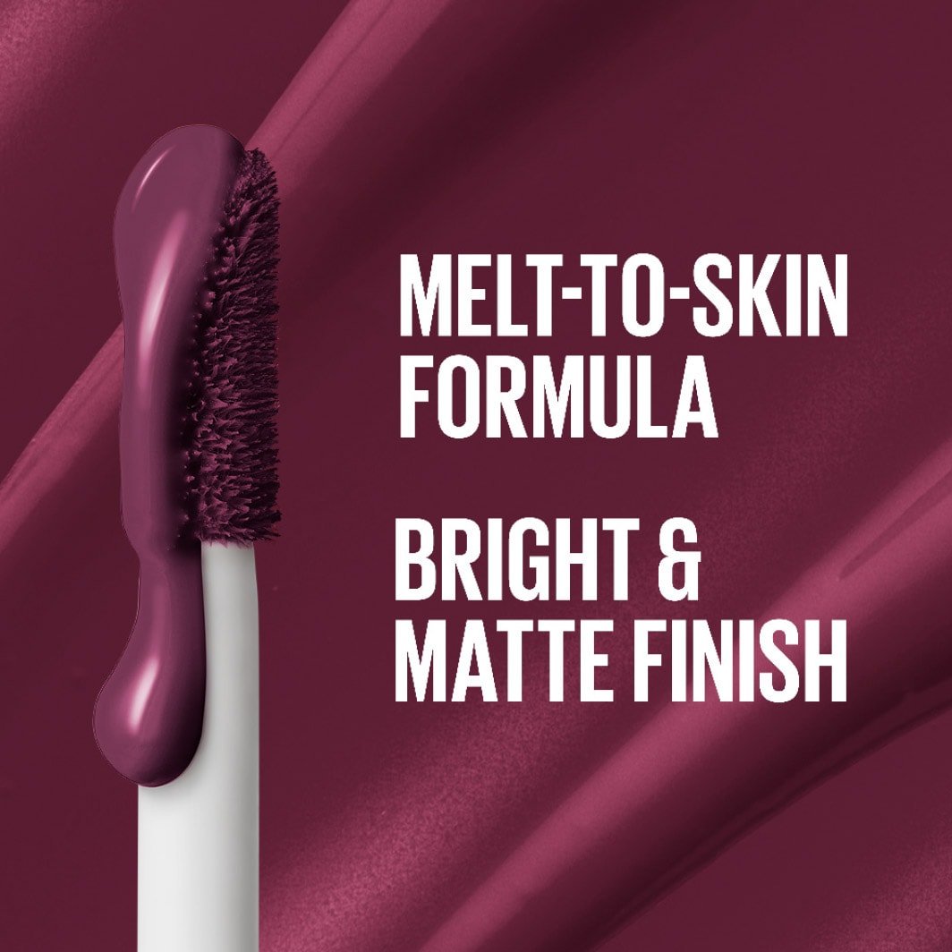 mny sunkisserhazymatteblush pdp carrossel3 1064x1064