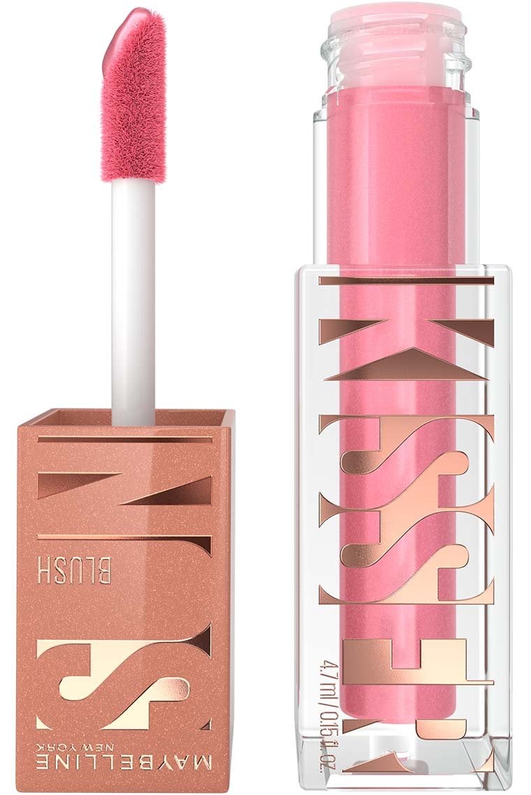 maybelline sunkisser blush bronzer sol search 03 041554083989 p