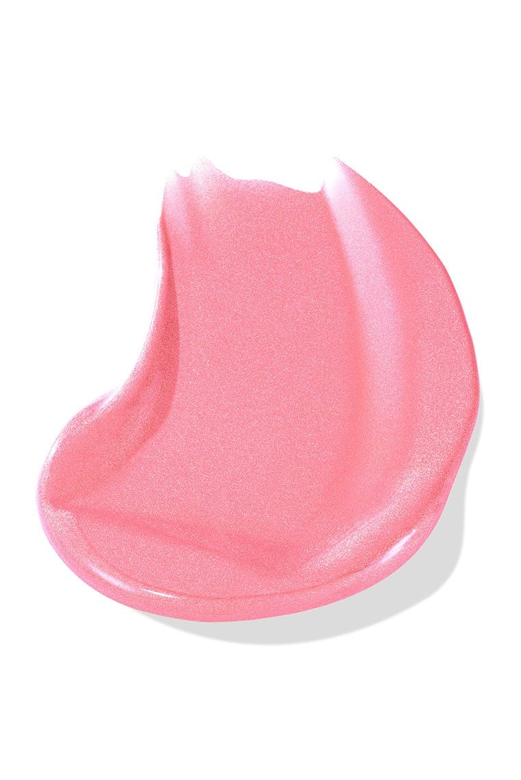 maybelline sunkisser blush bronzer blazing blush 05 041554084009 t