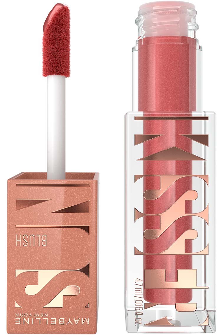 maybelline sunkisser blush bronzer sol search 03 041554083989 p