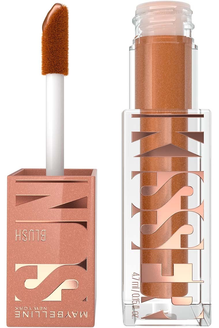 maybelline sunkisser blush bronzer electric bronze 11 041554084061 p