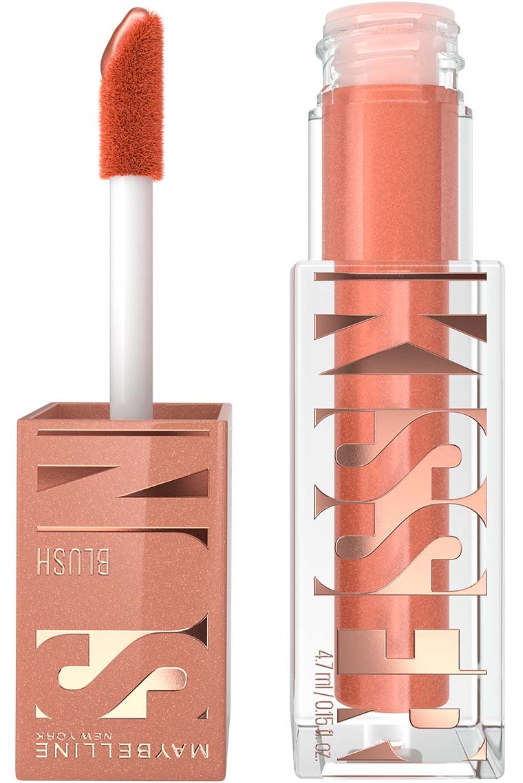 Maybelline usa discount