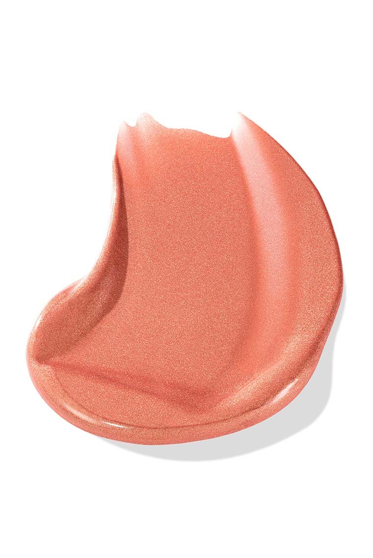 maybelline sunkisser blush bronzer sol search 03 041554083989 t