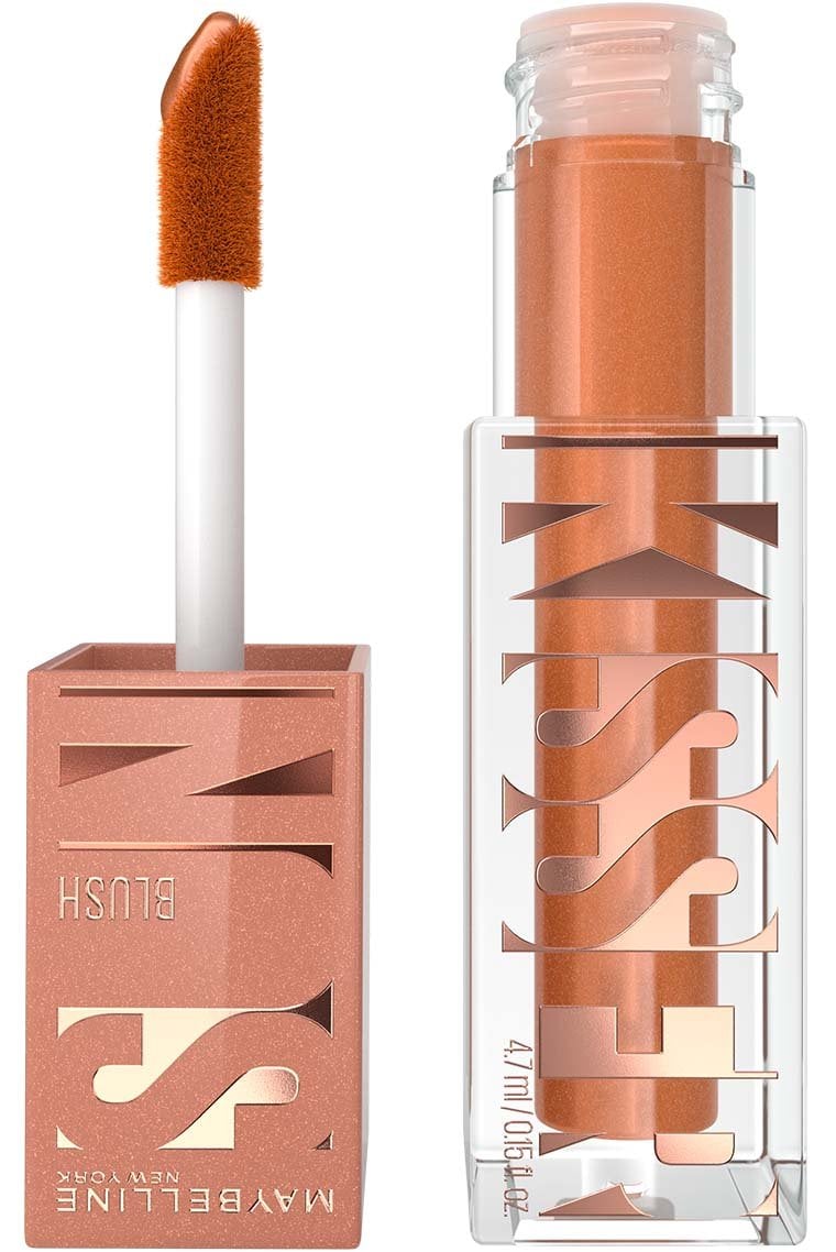 maybelline sunkisser blush bronzer summer in the city 12 041554084078 p