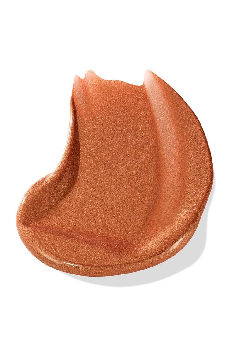 maybelline sunkisser blush bronzer summer in the city 12 041554084078 t