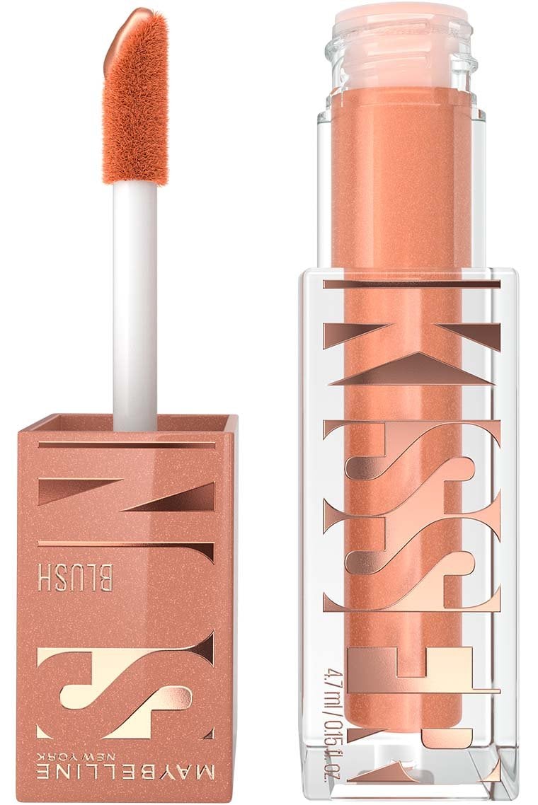maybelline sunkisser blush bronzer sol search 03 041554083989 p