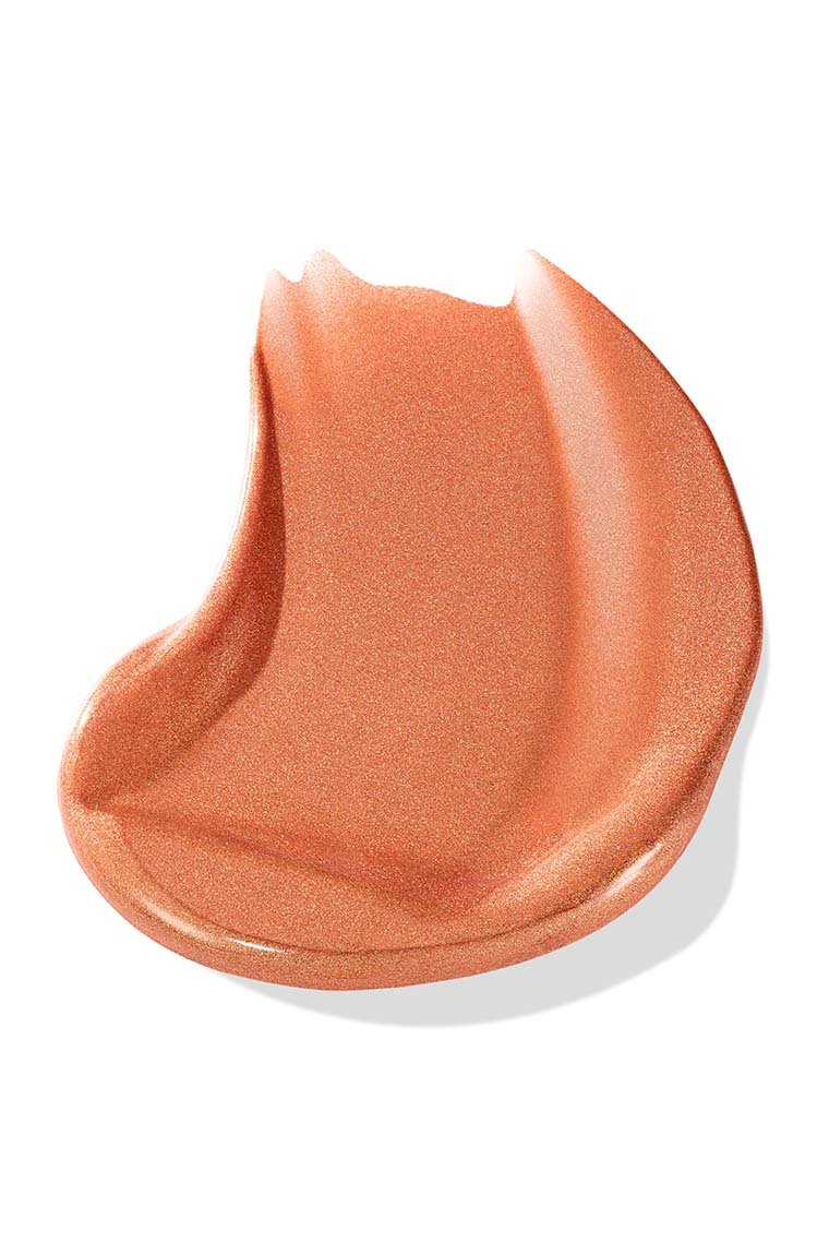 maybelline sunkisser blush bronzer sun tempt 10 041554084054 t