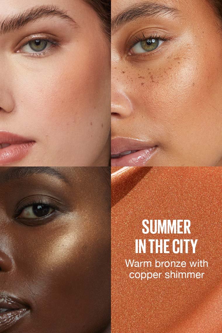 maybelline sunkisser SUMMER IN THE CITY 041554084078 m