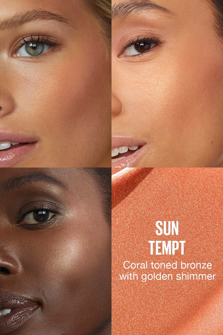 maybelline sunkisser SUN TEMPT 041554084054 m