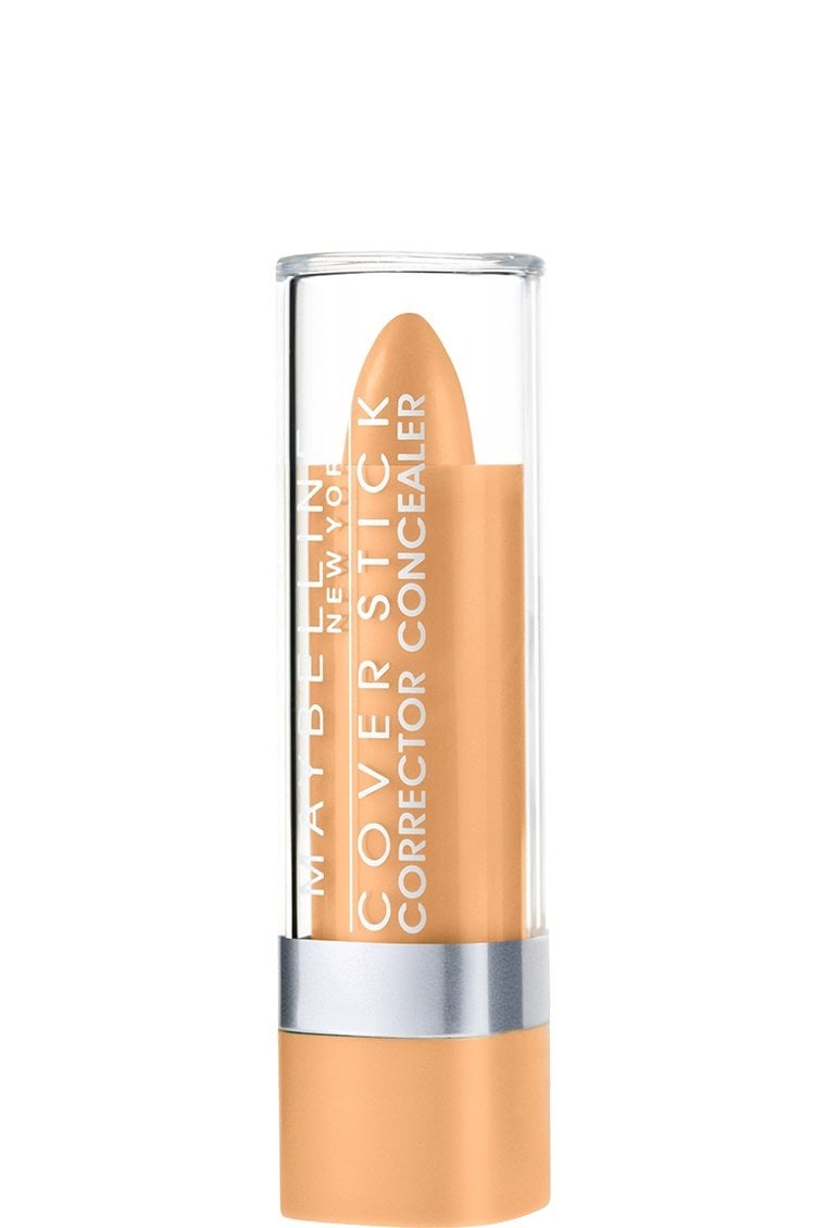 Cover Stick Corrector Concealer Packshot
