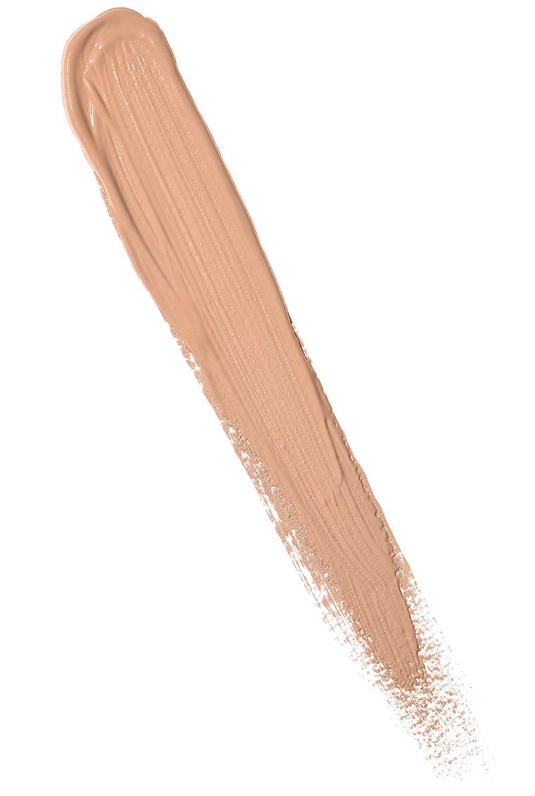 Dream Lumi Touch Highlighting Concealer Maybelline