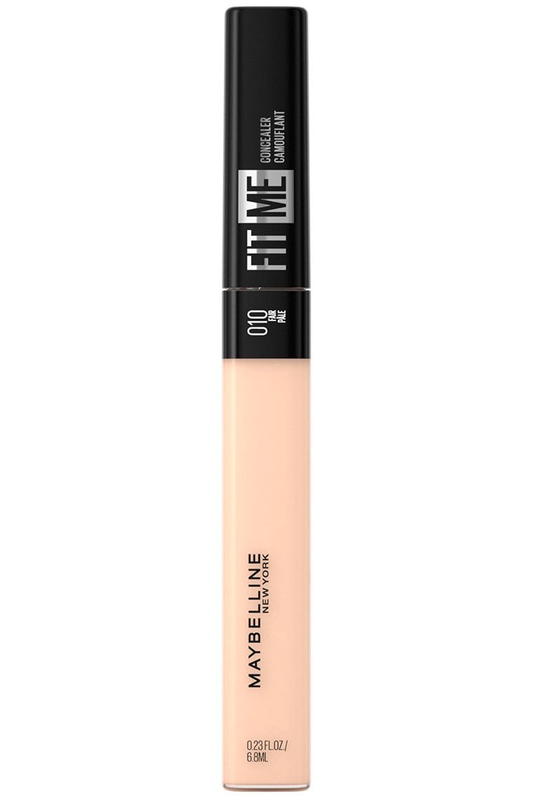 maybelline fit me concealer 10 fair 041554247701 c