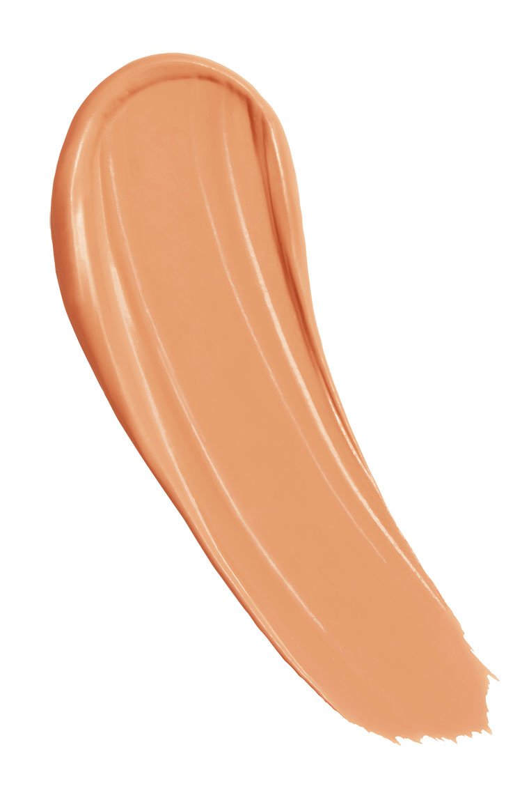 maybelline fit me concealer 40 caramel 041554543599 t