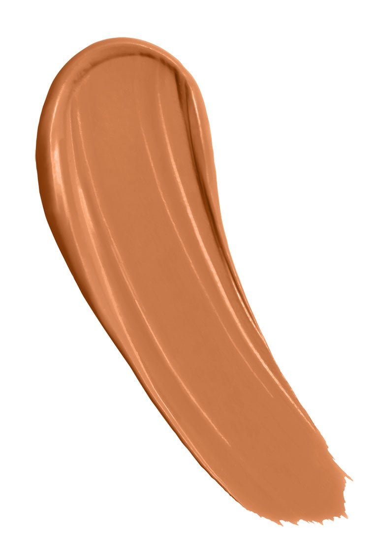 maybelline fit me concealer 45 tan 041554543605 t