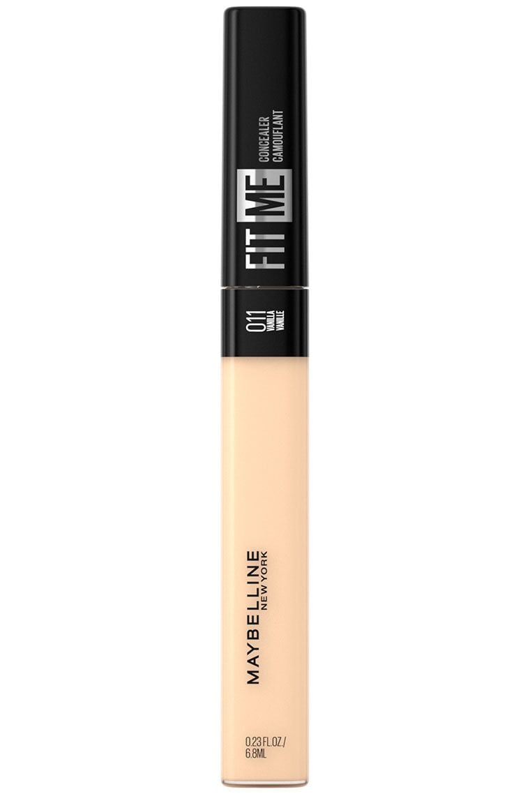 maybelline fitme concealer 11 vanilla 041554580709 c