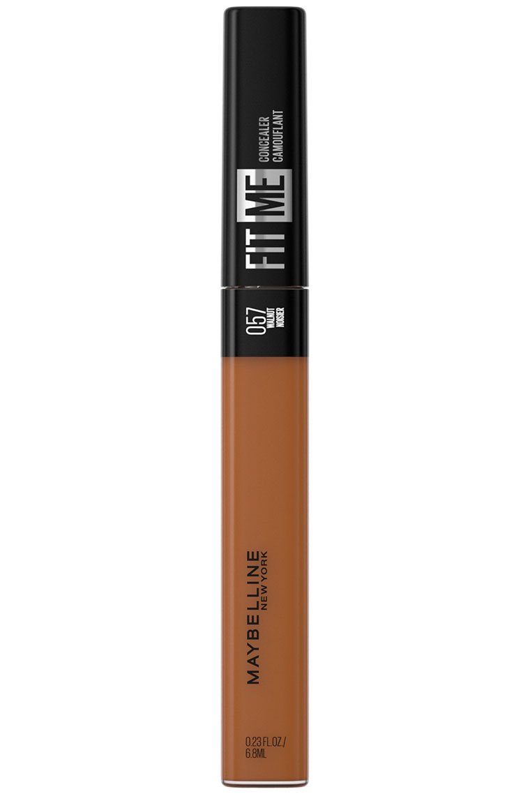 maybelline fitme concealer 57 walnut 041554581461 c