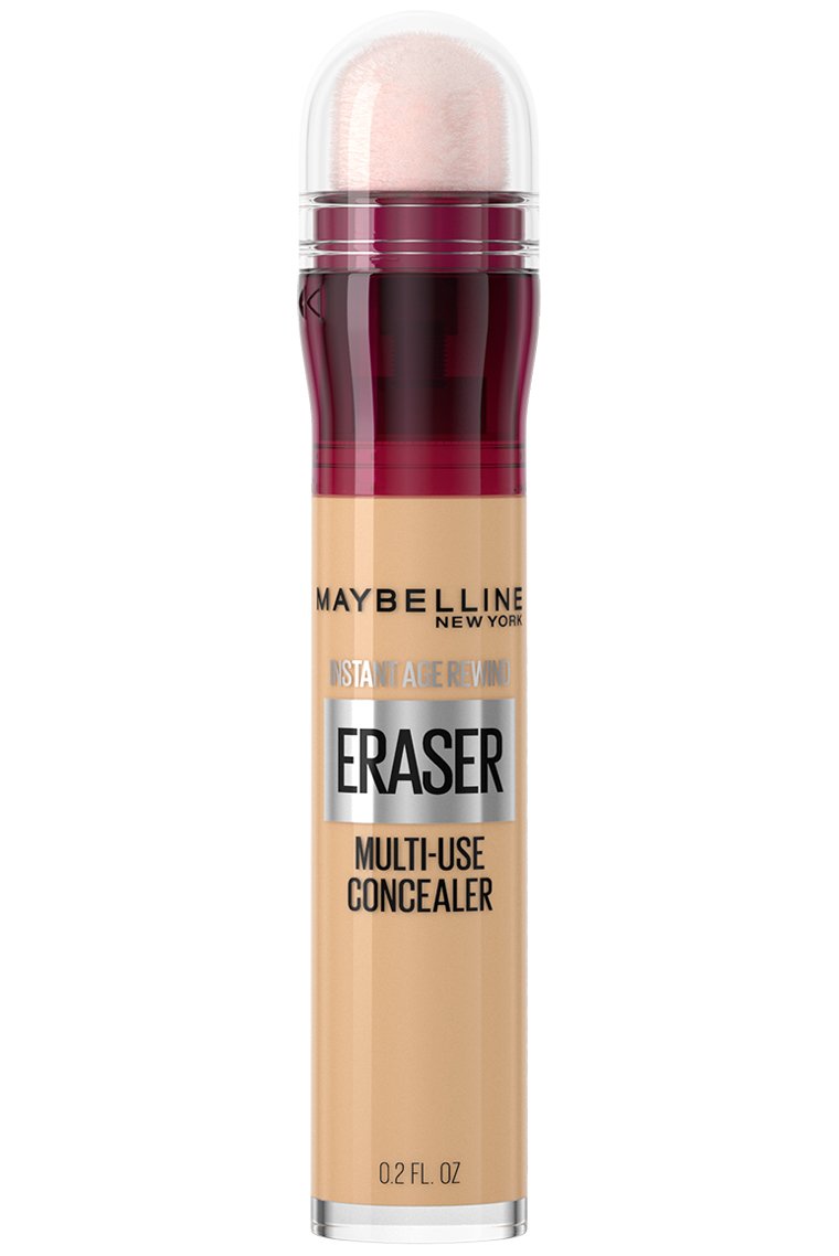 Best concealer to buy sale