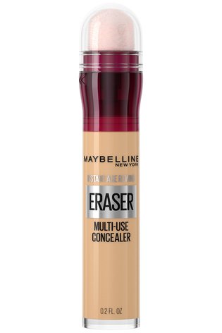 Maybelline Face Instant Age Rewind Eraser Concealer packshot sand