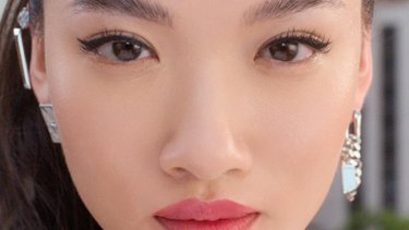 after_beforeafterslider_iarconcealer2023_1600x900