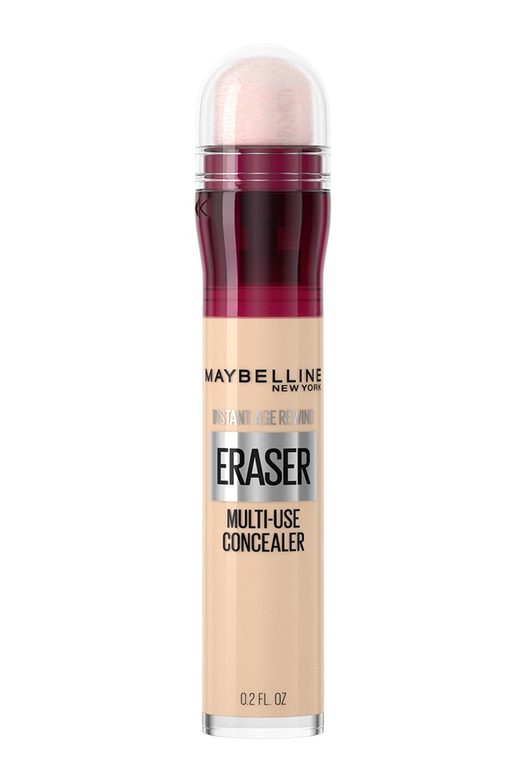 Maybelline-Face-Instant-Age-Rewind-Eraser-Concealer-Reno-100-041554546781-primary_760x1130