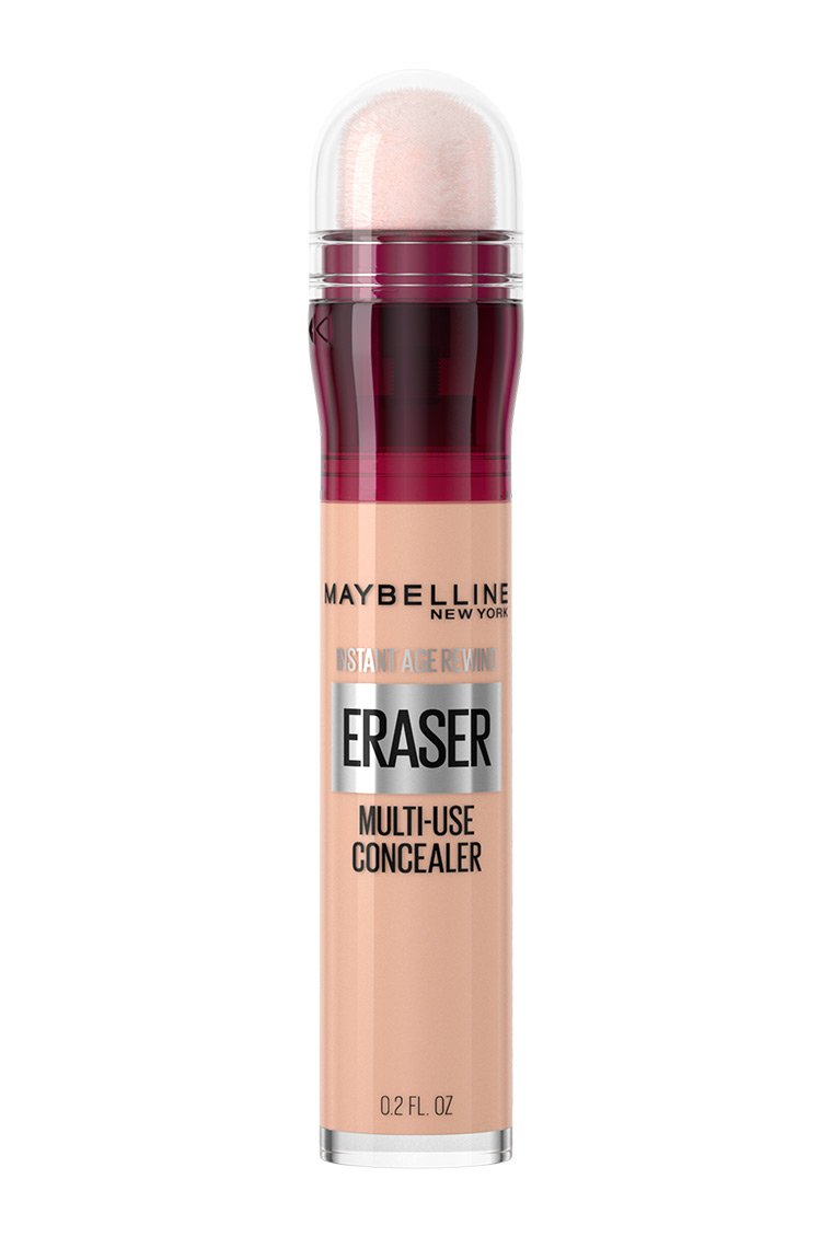Maybelline-Face-Instant-Age-Rewind-Eraser-Concealer-Reno-121-041554567502-primary_760x1130