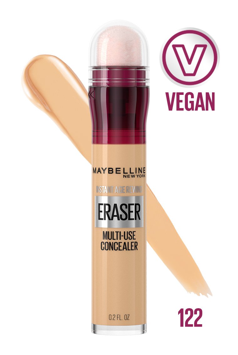 Maybelline age rewind hotsell