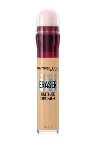 Concealer Makeup - Concealers & Color Correctors - Maybelline