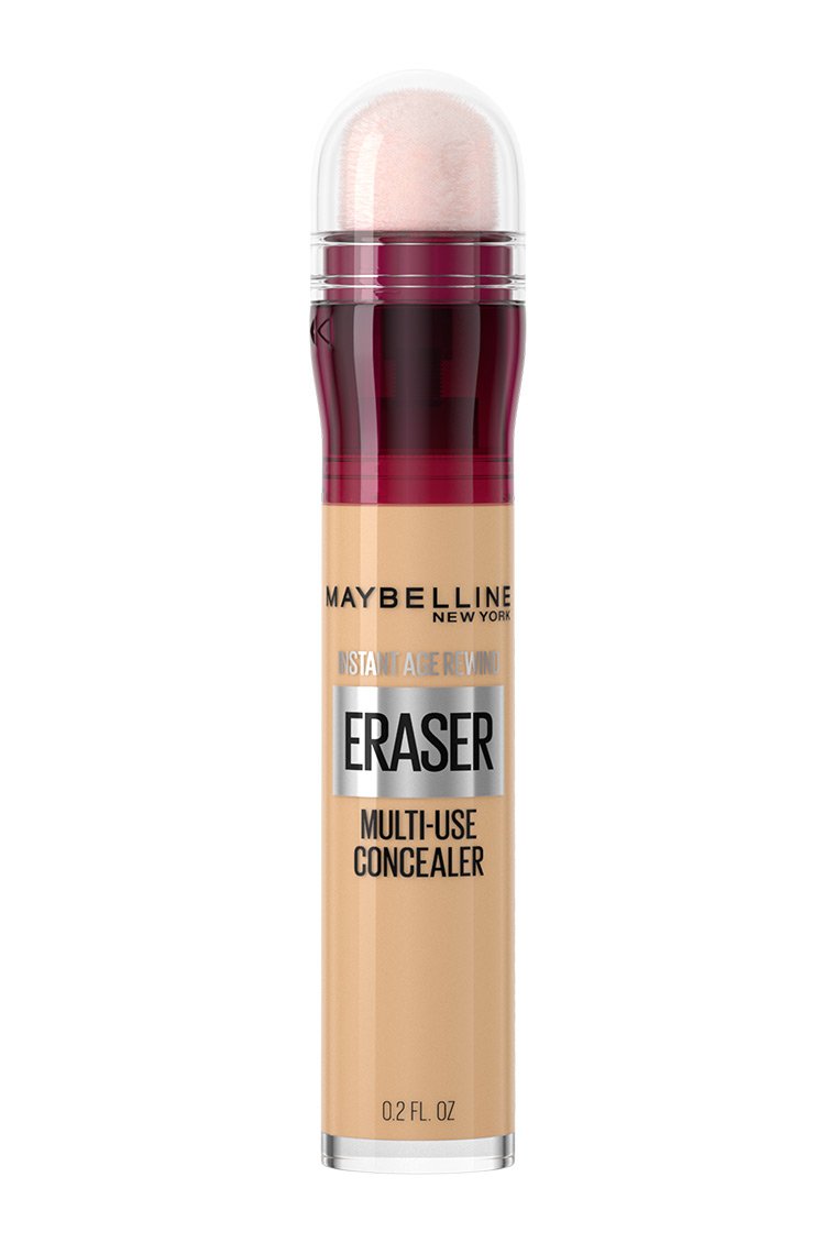 Concealer - Makeup