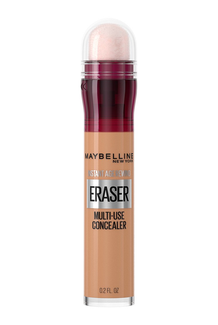 Maybelline-Face-Instant-Age-Rewind-Eraser-Concealer-Reno-130-041554259261-primary_760x1130