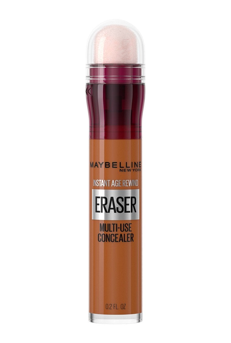 Maybelline-Face-Instant-Age-Rewind-Eraser-Concealer-Reno-148-041554546859-primary_760X1130