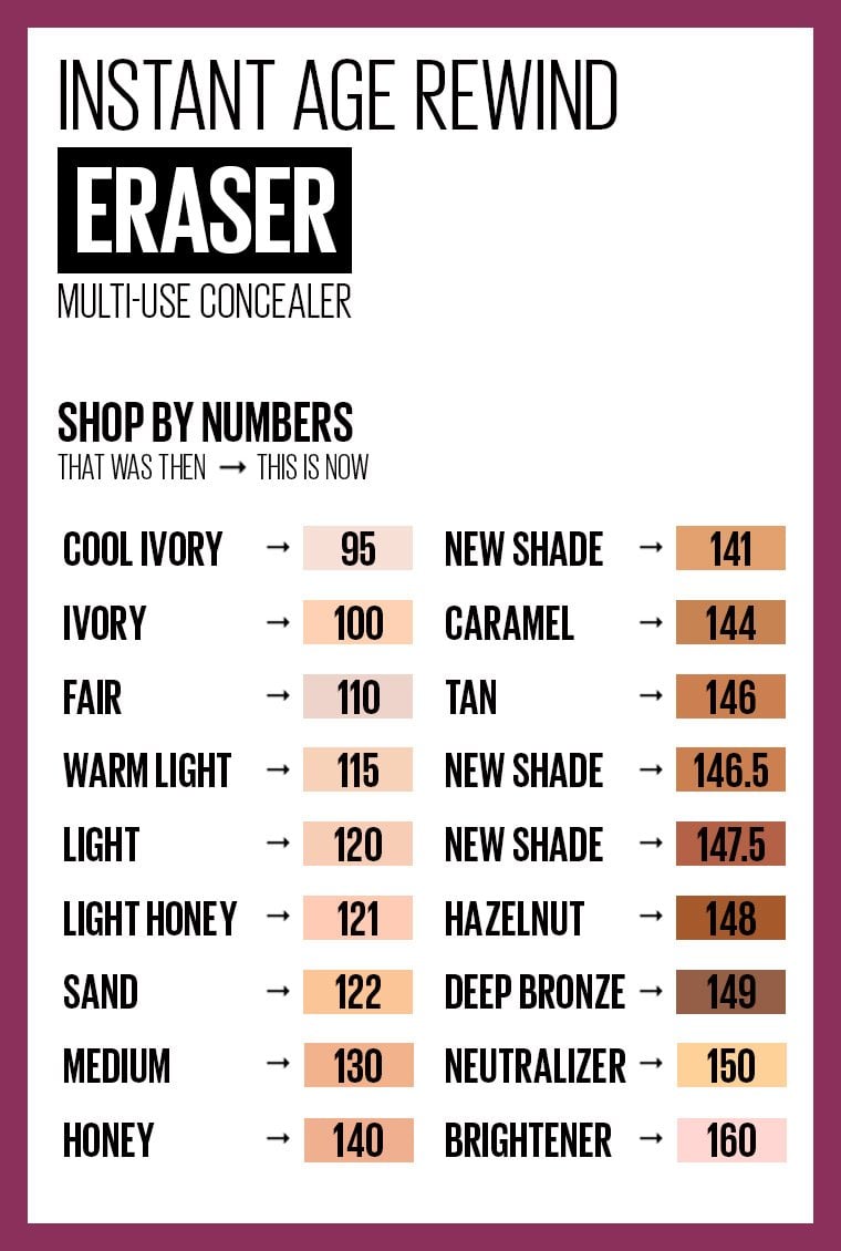 Maybelline-Face-Instant-Age-Rewind-Eraser-Concealer-Reno-Shade-Range-AV10_760x1130