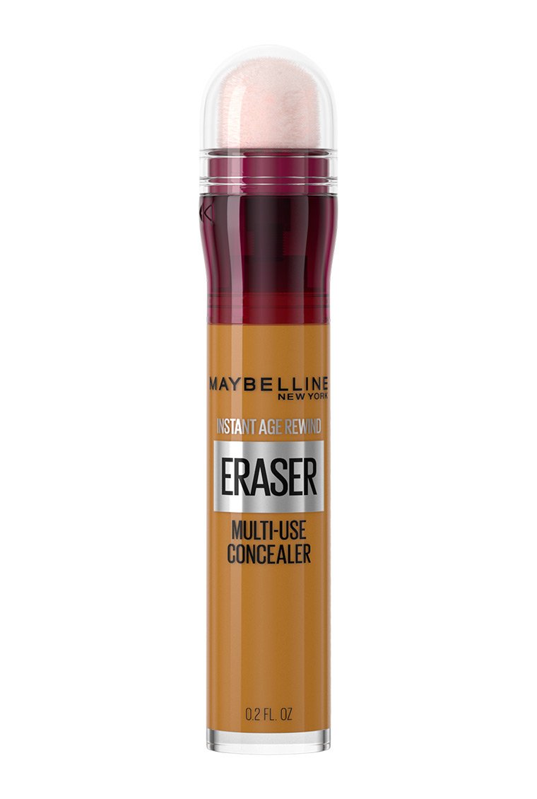 MaybellineFaceInstantAgeRewindEraserConcealerReno1465041554074482primary760X1130