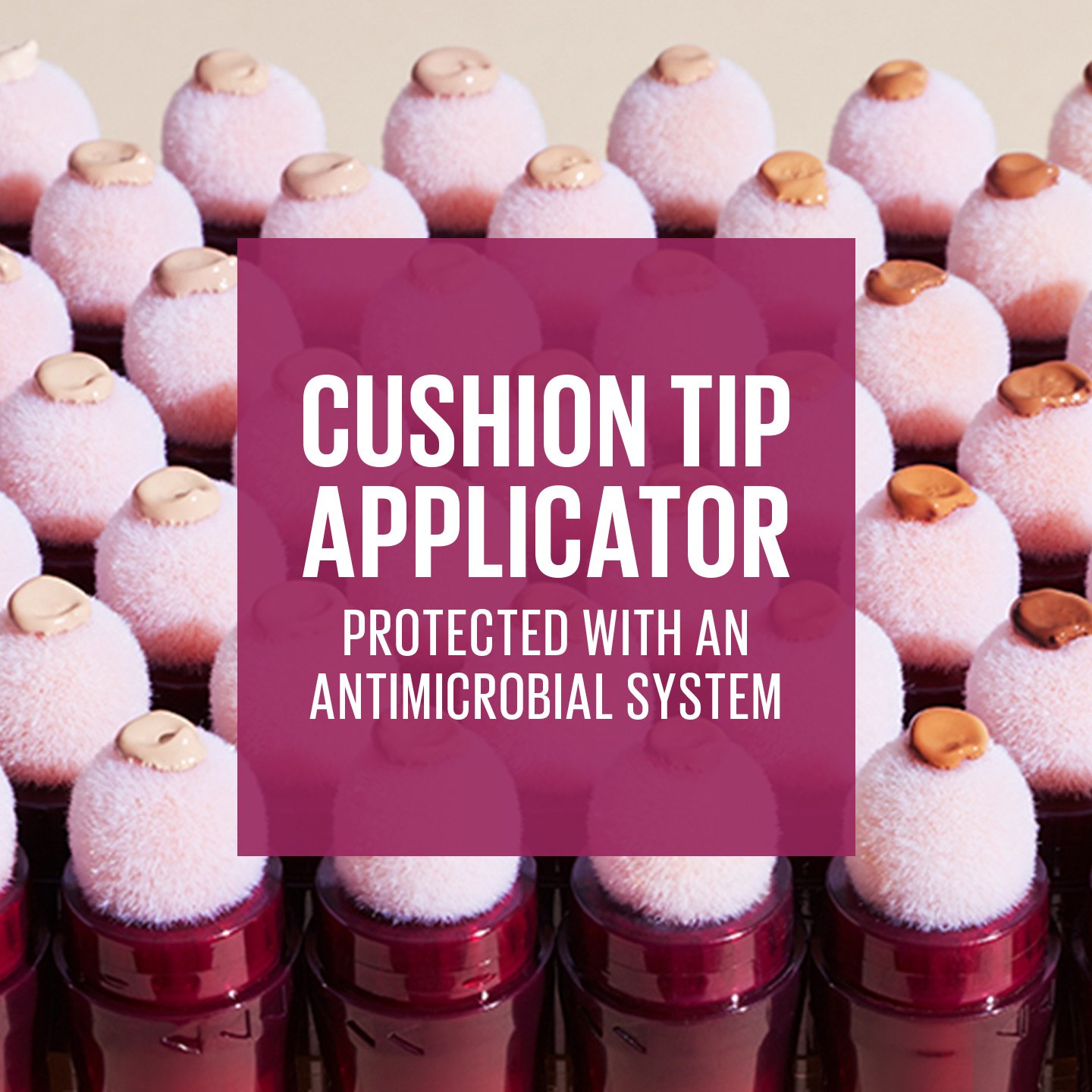 NATIONAL_IAR_ATF_APPLICATOR_1440x1440