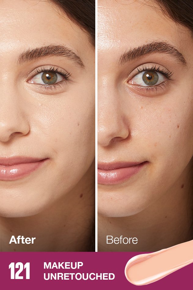 IARConcealer US BeforeAfter 121 632x950