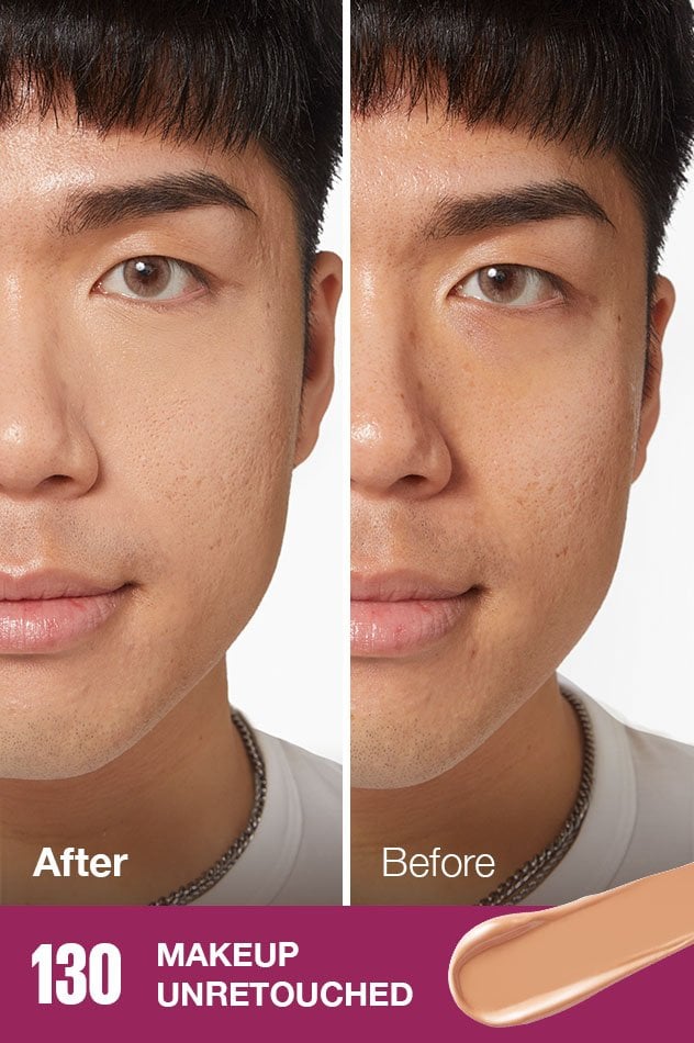 IARConcealer US BeforeAfter 130 632x950