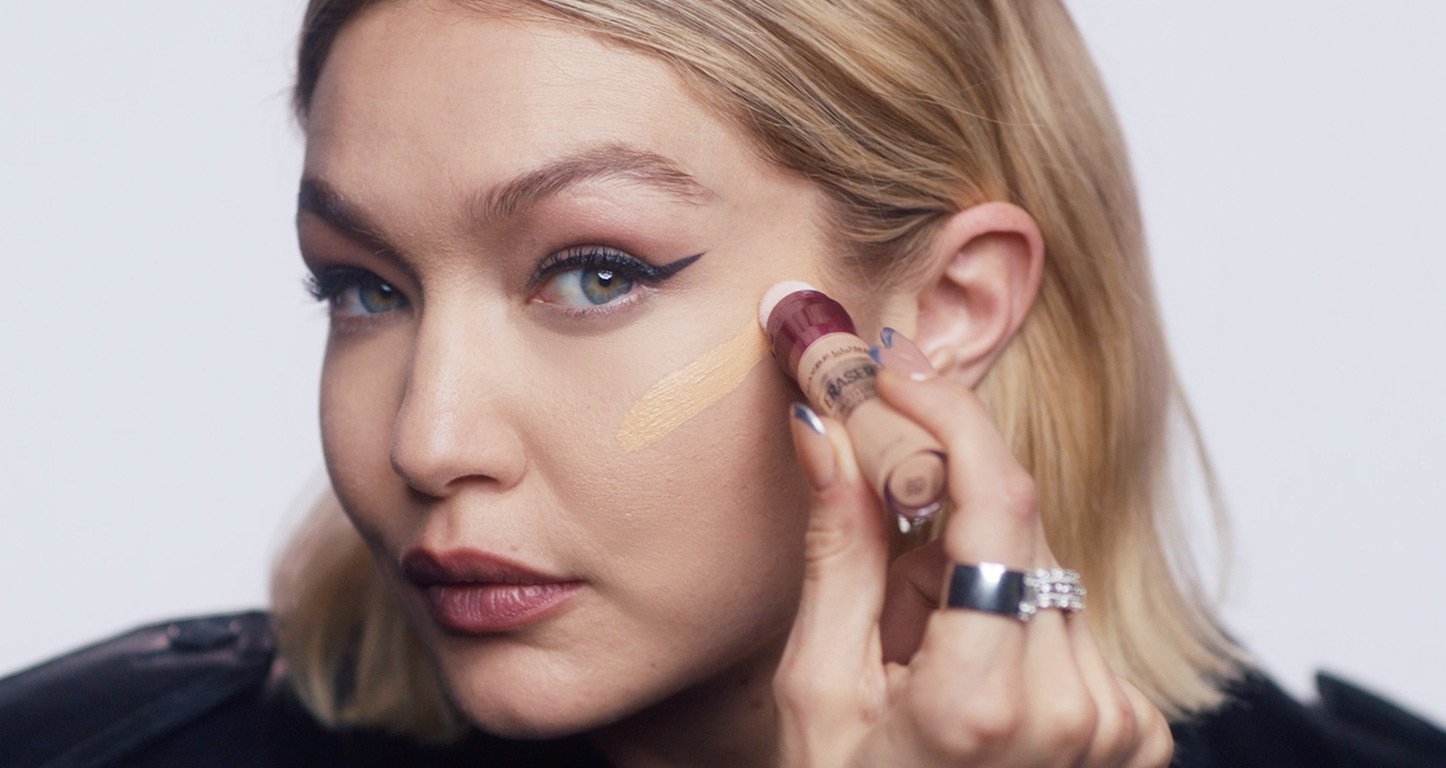 maybelline instant age rewind concealer thumbnail 1320x740