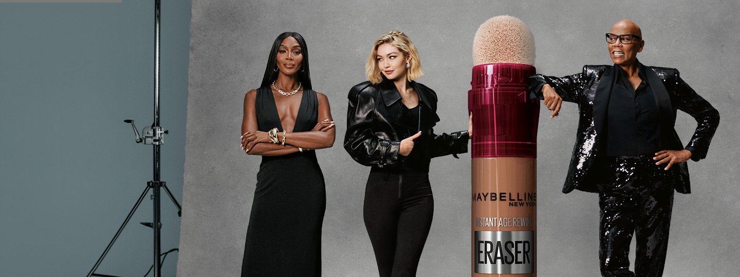 maybelline instant age rewind franchise banner 1440x540