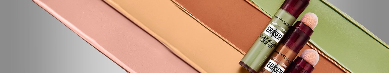 1H25 CLP Banners Concealer v1