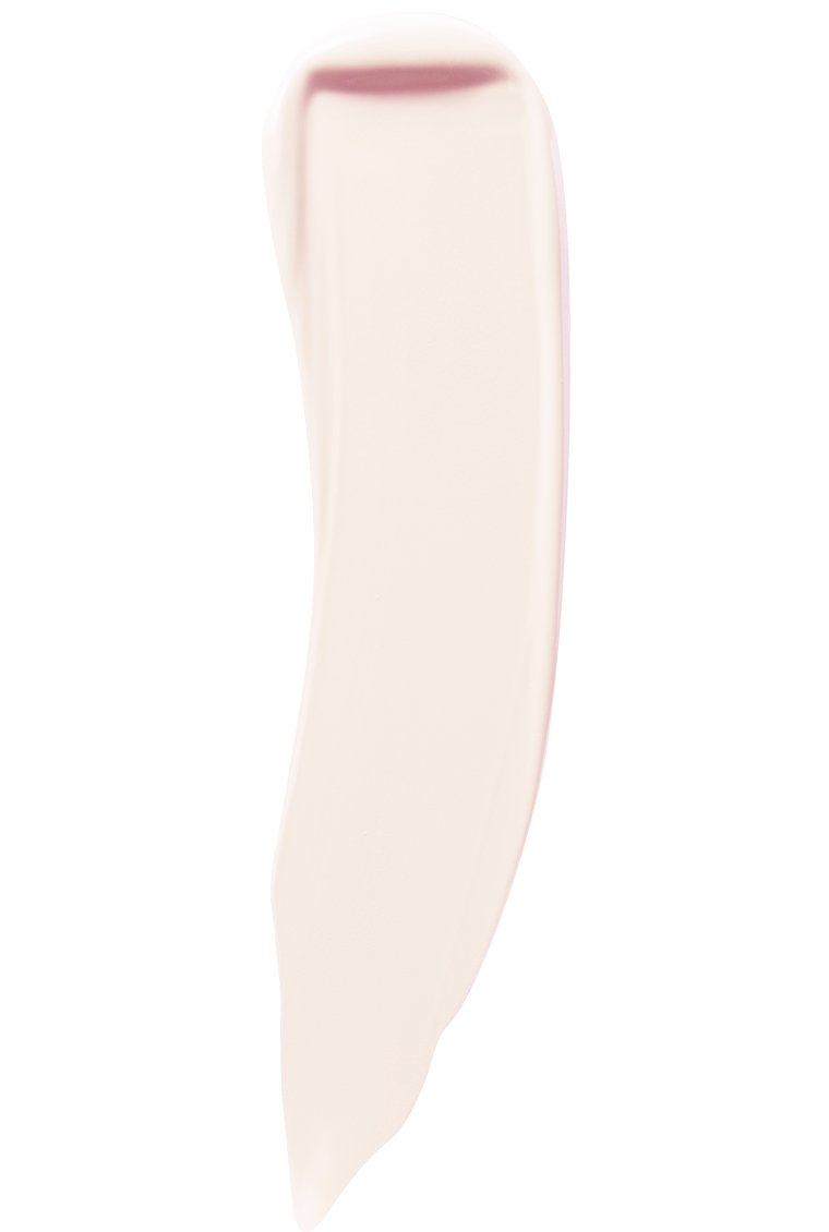 maybelline-concealer-superstay-concealer-reno-01-041554071412-t